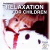 Gomi - Baby Waltz