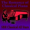 SBR Classical All Stars《Piano Sonata No. 3 in B flat Major, K. 281: II. Andante amoroso》[MP3/LRC]