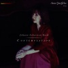 anne queffelec、Anne Queffelec (安妮·奎凡莱克) - 