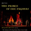 Orchestra of the Royal Opera House、Benjamin Britten - (Pt. 1)