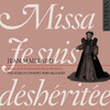 The Marian Consort - Laudate Dominum