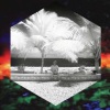 Arcade Fire《Get Right》[MP3/LRC]