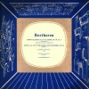 saschko gawriloff、Hiroshi Kajiwari、Dean Martin - I. Allegro