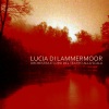 Orchestra e Coro del Teatro alla Scala《Lucia Di Lammermoor: Part 1》[MP3/LRC]