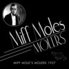 miff mole's molers - Alexander's Ragtime Band