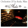 orchestra of la scala、Chorus of La Scala, Milan《Aida: Act I, Part I》[MP3/LRC]