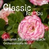 Orchestra Filarmonica Italiana、Alessandro Arigoni、Gianluca Cagnani - I. Ouvertüre