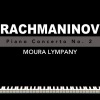 moura lympany、The Royal Philharmonic Orchestra、Royal Philharmonic Orchestra - Concerto No. 2 In C Minor, Op. 18: I. Allegro moderato