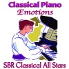 SBR Classical All Stars《Piano Sonata No. 1 in C Major, K. 279: II. Andante con moto》[MP3/LRC]