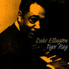 Duke Ellington - Tiger Rag
