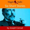 Joseph Conrad - Six Short Stories, Chapter 1 (口白)
