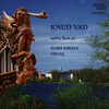 Knud Vad - Concerto nr. 3 i C-dur, BWV 594: Allegro