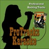 Karaoke - What You Know (In the Style of T.I.)(Karaoke Version Teaching Vocal)