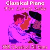 SBR Classical All Stars《Piano Sonata No. 19 in D Major, K. 576: III. Allegretto》[MP3/LRC]