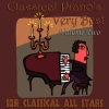 SBR Classical All Stars《Piano Sonata No. 6 in F, Op. 10: I. Allegro》[MP3/LRC]