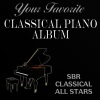 SBR Classical All Stars《Piano Sonata No. 11 in Bb, Op. 22: IV. Rondo》[MP3/LRC]