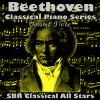 SBR Classical All Stars《Piano Sonata No. 4 in E flat, Op. 7: I. Allegro》[MP3/LRC]