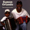 Milly Quezada、Ramón Orlando - Yo Soy