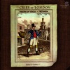 Fretwork、Paul Hillier、Theatre Of Voices - I & II