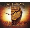 Will Adams - Die Jagd am Nil, Kapitel 10