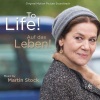 Sharon Brauner - Bei mir bist du schön (Fast Version)