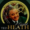 ted heath - Marie