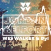 Wes Walker、Dyl - Jordan Belfort