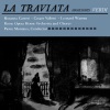 Rome Opera Orchestra & Chorus、Rome Opera House Chorus《La Traviata: Prelude (feat. Rome Opera House Chorus)》[MP3/LRC]