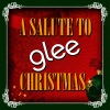 Glee Club Ensemble - Holly Leaves & Christmas Trees