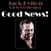Jack Hylton & His Orchestra - Button Up Your Overcoat
