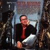 Pete Rugolo and His Orchestra - Later Team