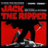 Pete Rugolo and His Orchestra - Main Title (Jack the Ripper Theme)