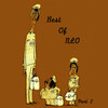 NLO - Kruts
