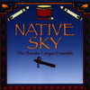 The Thunder Canyon Ensemble - Medicine Woman