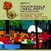 chuck sagle、Neal Hefti、Conte Candoli、bill perkins - When Sunny Gets Blue