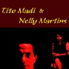 Nelly Martins、Tito Madi - Encontro No Sabado