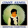 Ginny Arnell - I Wish I Knew What Dress To Wear