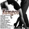 Orquesta De Tangos Argentina - Adios muchachos