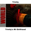 Trinity《Sweet Reggae Music (Original)》[MP3/LRC]