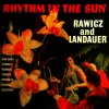 Walter Landauer、Maryan Rawicz、wally stott and his orchestra - Cavaquinho
