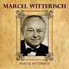 marcel wittrisch - Paganini: Niemand Liebt Dich So Wie Ich