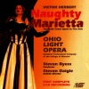 Ohio Light Opera - Overture