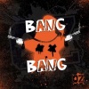 Omas Zwerge - Bang Bang