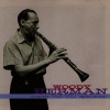 Woody Herman《Lemon Drop》[MP3/LRC]