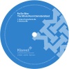 Rui Da Silva - The Whole Room Dematerialized (Original Praying Mantis Mix Remix)