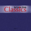 The London Fox Orchestra - Mozart: Symphony No. 40 - Molto Allegro (Molto Allegro)