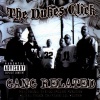 Dukes Click、Payaso、Monster、The Dukes Click、LIL WISPER、Pelon、Wicked、Travieso、Smiley(斯麦丽) - Gangster (Explicit)