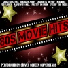 Silver Screen Superstars - Nine To Five
