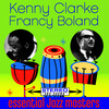 Kenny Clarke、Francy Boland - Johnny One Note