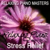 Relaxing Piano Masters - Beethoven (Fur Elise)